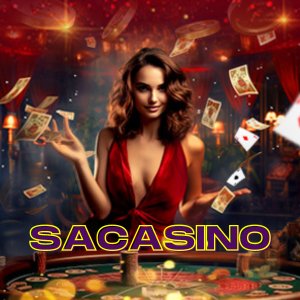 sacasino-3